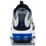 Nike Nizke superge Air Max Infinity 2 pisana | Shoptok.si
