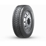 Hankook 315/60R22.5 DH51 152/148L (D) | Eponuda.com