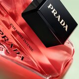 Prada Paradoxe Intense parfemska voda za žene 10 ml | shoptok.hr