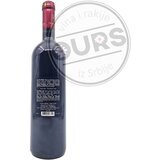 Tri Oraha 500 Barrique Box 0,75L | ePonuda.com