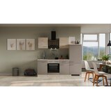 Flex-Well Kuhinjski Blok Riva | Shoptok.si