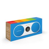 Polaroid P2 Music Player Blue | shoptok.hr