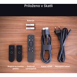Sony soundbar HTS60.CEL Cene