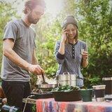  kuhinjskog pribora Stanley 10-02479-025 | shoptok.hr