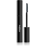 Sisley So Intense negovalna maskara za podaljšanje trepalnic 7,5 ml odtenek 3 Deep Blue Cene