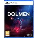 Dolmen - Day One Edition (5)
