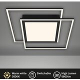 XXXL STROPNA LED-SVETILKA | Shoptok.si