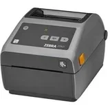 ZD621 label printer Direct thermal 203 x 203 DPI 203 mm /sec Wired & Wireless Ethernet LAN Bluetooth