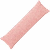  Presvlaka za jastuk HOUTEN Ružičasta 40 x 145 cm | shoptok.hr