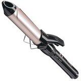 Babyliss Curlers Pro 180 25 mm kodralnik za lase (C325E) Cene