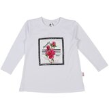 Modna kućica Dizzy Tunika za djevojčice | shoptok.hr