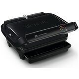  GC750830 TEFAL ELEKTRICNI ROSTILJ OPTIGRILL ELITE 12IN1 | Eponuda.ba