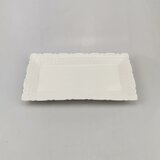 Tanjir keramički 182038 | Eponuda.com