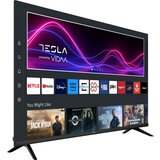 Tesla TV 43M335BFS Smart TV • Vidaa OS, (57200589) | shoptok.hr