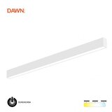 Bb Link T-Led svetiljka LT | ePonuda.com