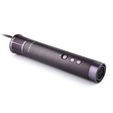 Beautifly Hair Flow Pro Styler - glačalo za kosu Slike