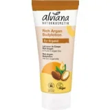 Paradise Touch kremasti-uljni losion za tijelo - 200 ml