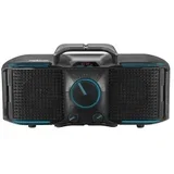 partybox 20W bluetooth M-PS60