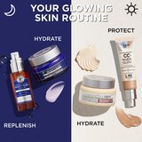 IT Cosmetics Confidence In Your Beauty Sleep antioksidantni serum s trojnim učinkom 30 ml | Shoptok.si