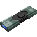 Kingston dtdeg2/256gb datatraveler duo gen2 usb memorija ( dtdeg2/256gb ) Cene