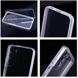  360 Full Cover PC + TPU maska za SAMSUNG S21 ULTRA | shoptok.hr