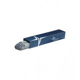 BOEHLER Elektroda za inox 3,2mm 75300 | Eponuda.ba