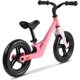  otroški poganjalec lite flamingo pink | Shoptok.si