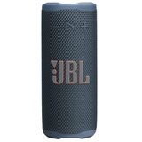 JBL Grip Bluetooth prenosni zvočnik, moder Cene