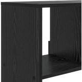  Polica za knjige 100 x 33 x 156,5 cm Konstruirano drvo | shoptok.hr