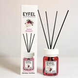 EYFEL Osveživač vazduha Buket 120ml | Eponuda.com