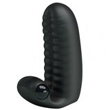 Pretty Love Naprstni vibrator Abbott Cene