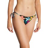 Billabong Sol Searcher Tie Side Tropic kupaći donji deo | Eponuda.com