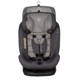 Coccolle Avtosedež 0-36 kg Nova 2022 Moonlit Grey 360, (20394782) Cene