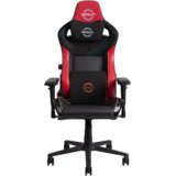Spawn Dragon edition gaming stol | Shoptok.si