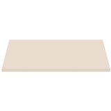 Ideal Standard Kremno bel pult kopalniške omarice 60x51 cm i.Life B – | Shoptok.si