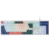 Redragon Trundle K668WBO Gaming | ePonuda.com