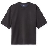 Celio T-shirt Lezipti - Men's Cene