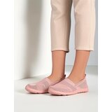 Resti Women's Sports Moccasins Atarafas | ePonuda.com