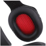 Redragon Gaming slušalice sa mikrofonom Themis H220 | Eponuda.ba