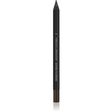 Yves Saint Laurent Dessin du Regard Waterproof vodootporna olovka za oči nijansa 02 Brun Danger 1.2 g