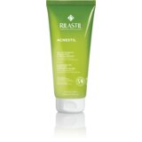 Rilastil Gel za svakodnevno čišćenje masne, mešovite i kože sklone aknama ACNESTIL 200 ml Cene