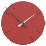 Callea Design Zidni sat Mike | shoptok.hr
