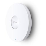 Tp-link EAP653 AX3000 WiFi6 2.4/5 GHz stropna dostopna točka | Shoptok.si