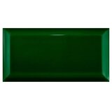 Fabresa victorian green bx 10x20 Cene