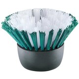 Bosch Četka za UniversalBrush Cijene