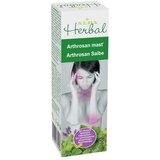 Alpa Zeliščno mazilo Arthrosan (30 g) | Shoptok.si