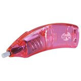 Tinc Electric - Gumica - , Electric, Pink | ePonuda.com