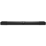 DEVIALET Dione Soundbar | Shoptok.si