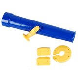 Olimp Sport sharky dečiji teleskop Cene