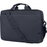 HP PSG Torba HP 16" EverydayOdyssey Gray LaptopBriefcase/siva | Eponuda.com
